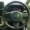 daihatsu move 2020 quick_quick_DBA-LA150S_LA150S-2064767 image 11