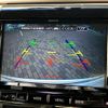 toyota vellfire 2014 quick_quick_DBA-ANH20W_8352988 image 7