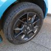 suzuki ignis 2016 CFJ1540391 image 4