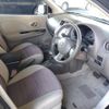 nissan march 2015 -NISSAN--March DBA-K13--K13-722688---NISSAN--March DBA-K13--K13-722688- image 6