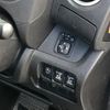 mitsubishi ek-space 2015 -MITSUBISHI 【名変中 】--ek Space B11A--0111004---MITSUBISHI 【名変中 】--ek Space B11A--0111004- image 24