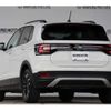 volkswagen t-cross 2021 -VOLKSWAGEN--VW T-Cross 3BA-C1DKR--WVGZZZC1ZNY016415---VOLKSWAGEN--VW T-Cross 3BA-C1DKR--WVGZZZC1ZNY016415- image 3