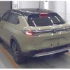 honda vezel 2021 quick_quick_6AA-RV5_1020778 image 2