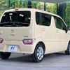 mazda flair 2022 CFJ1529146 image 17