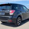 subaru forester 2016 CFJ1741559 image 5