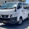 nissan nv350-caravan-van 2013 GOO_JP_700070884830240807010 image 3