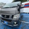 nissan caravan-van 2016 -NISSAN--Caravan Van CBF-VR2E26--VR2E26-032942---NISSAN--Caravan Van CBF-VR2E26--VR2E26-032942- image 1