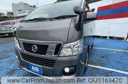 nissan caravan-van 2016 -NISSAN--Caravan Van CBF-VR2E26--VR2E26-032942---NISSAN--Caravan Van CBF-VR2E26--VR2E26-032942-