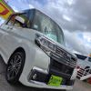 subaru chiffon 2017 -SUBARU--Chiffon DBA-LA600F--LA600F-0003082---SUBARU--Chiffon DBA-LA600F--LA600F-0003082- image 25