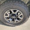 suzuki jimny-sierra 2024 CFJ1558566 image 7