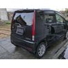 daihatsu move 2008 -DAIHATSU--Move DBA-L175S--L175S-0078520---DAIHATSU--Move DBA-L175S--L175S-0078520- image 6