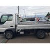 mazda titan-dash 2007 CFJ1806507 image 7