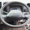 mitsubishi-fuso canter 2019 CFJ1083031 image 56