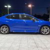subaru wrx 2014 CFJ1460847 image 18