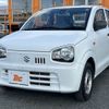 suzuki alto-van 2015 -SUZUKI--Alto Van HBD-HA36V--HA36V-109470---SUZUKI--Alto Van HBD-HA36V--HA36V-109470- image 8