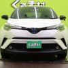 toyota c-hr 2018 quick_quick_DAA-ZYX10_ZYX10-2082531 image 20