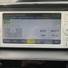toyota voxy 2014 -TOYOTA--Voxy DBA-ZRR85Gｶｲ--ZRR85-0006679---TOYOTA--Voxy DBA-ZRR85Gｶｲ--ZRR85-0006679- image 26