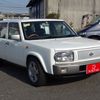 nissan rasheen 1998 23231802 image 1