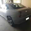 fiat coupe 1999 -FIAT 【和泉 301む7587】--Coupe Fiat 175A3-ZFA175000P0063168---FIAT 【和泉 301む7587】--Coupe Fiat 175A3-ZFA175000P0063168- image 2