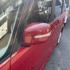 suzuki spacia 2016 -SUZUKI--Spacia MK42S--613101---SUZUKI--Spacia MK42S--613101- image 5