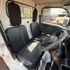 daihatsu hijet-truck 2023 -DAIHATSU--Hijet Truck 3BD-S510P--S510P-0508595---DAIHATSU--Hijet Truck 3BD-S510P--S510P-0508595- image 23