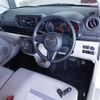 daihatsu boon 2019 quick_quick_5BA-M700S_M700S-0023496 image 3