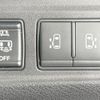 nissan serena 2016 quick_quick_GFNC27_GFNC27-000958 image 6