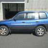 toyota rav4 1995 quick_quick_E-SXA11G_SXA11-0021042 image 11