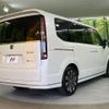 honda stepwagon 2023 -HONDA--Stepwgn 6AA-RP8--RP8-1021734---HONDA--Stepwgn 6AA-RP8--RP8-1021734- image 16