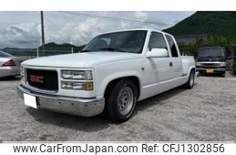 chevrolet c1500 1996 GOO_NET_EXCHANGE_1101054A30250617W001