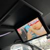 toyota alphard 2020 CFJ1737686 image 3