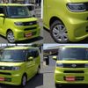 daihatsu tanto 2019 -DAIHATSU--Tanto 6BA-LA650S--LA650S-0045621---DAIHATSU--Tanto 6BA-LA650S--LA650S-0045621- image 4