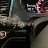 honda odyssey 2016 -HONDA--Odyssey DBA-RC2--RC2-1101945---HONDA--Odyssey DBA-RC2--RC2-1101945- image 46
