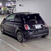 fiat fiat-others 2014 -FIAT--Fiat ZFA3120000J175674---FIAT--Fiat ZFA3120000J175674- image 6