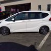 honda freed 2017 -HONDA--Freed DAA-GB7--GB7-1045030---HONDA--Freed DAA-GB7--GB7-1045030- image 3