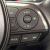 toyota rav4 2023 CFJ1838104 image 5