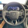 toyota toyota-others 2023 CFJ1661347 image 19