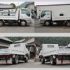 isuzu elf-truck 2018 CFJ1601926 image 5