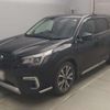 subaru forester 2018 -SUBARU 【群馬 336ﾑ 627】--Forester 5BA-SK9--SK9-009198---SUBARU 【群馬 336ﾑ 627】--Forester 5BA-SK9--SK9-009198- image 1