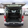 toyota hiace-van 2020 CFJ1600576 image 13