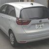 honda fit 2020 -HONDA 【春日部 502ｿ5446】--Fit GR3-1029765---HONDA 【春日部 502ｿ5446】--Fit GR3-1029765- image 2