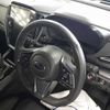 subaru levorg 2022 CFJ1654761 image 8