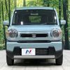 suzuki hustler 2024 CFJ1775725 image 14