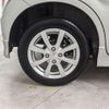 suzuki wagon-r 2017 quick_quick_DAA-MH55S_MH55S-143434 image 18