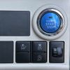 daihatsu move-canbus 2016 CFJ1649137 image 29