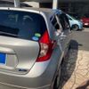 nissan note 2012 CFJ1606157 image 7
