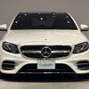 mercedes-benz e-class 2016 CFJ1794038 image 4