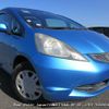 honda fit 2010 3282185-Y2024110083A-12 image 1