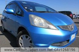 honda fit 2010 3282185-Y2024110083A-12