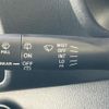 toyota vitz 2018 CFJ1623684 image 17